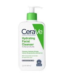 cleanser